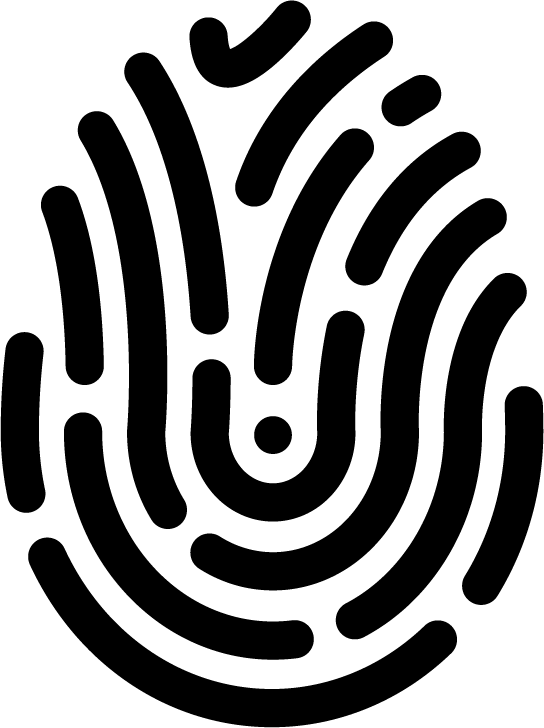 uniqcreative_symbol