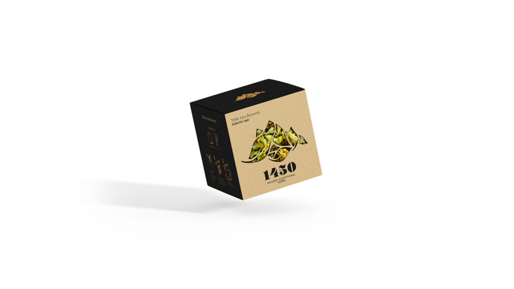 1450 mountain tea branding desktop