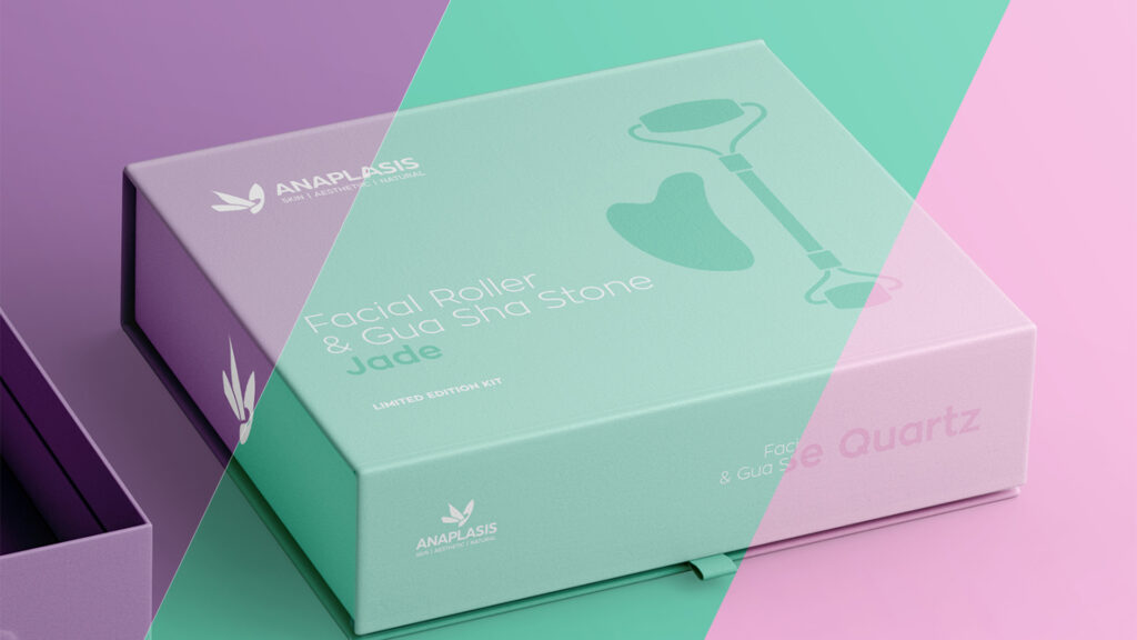 anaplasis 4 guasha packaging desktop