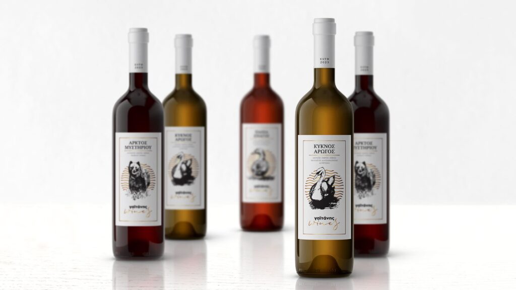 gaitanis wine packaging desktop
