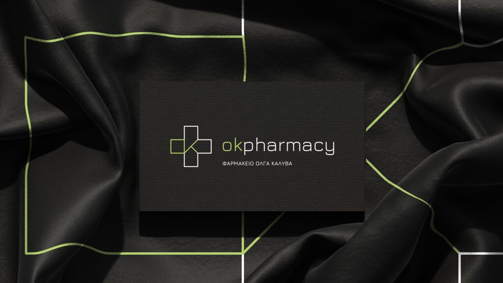 okpharmacy 2 branding desktop