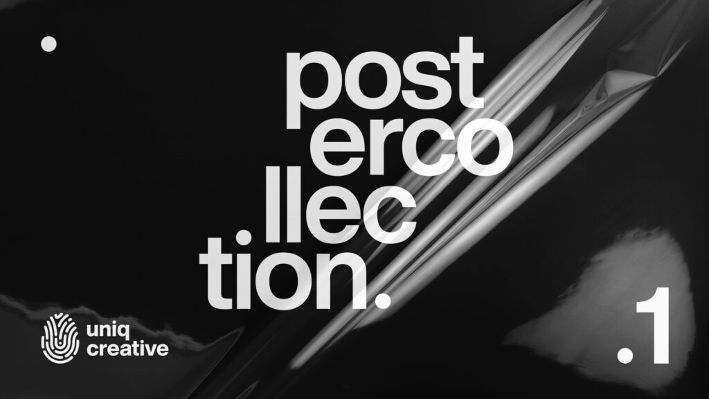 poster collection 1 desktop