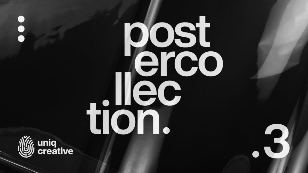 poster collection 3 desktop