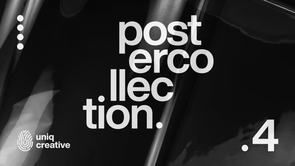 poster collection 4 desktop