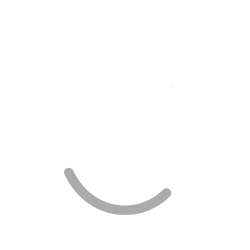 uniq_symbol_gif_26