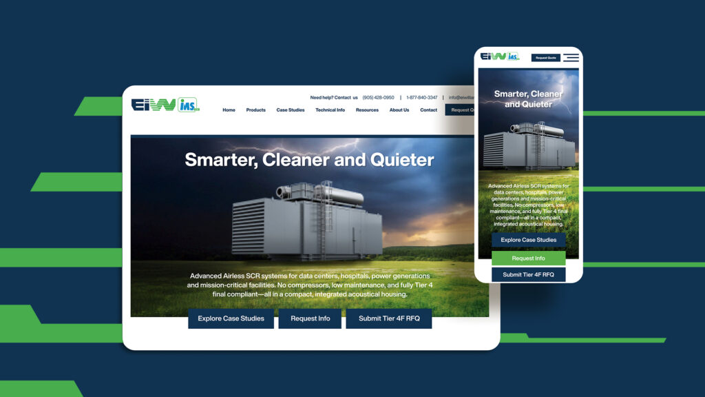tier4final web design desktop