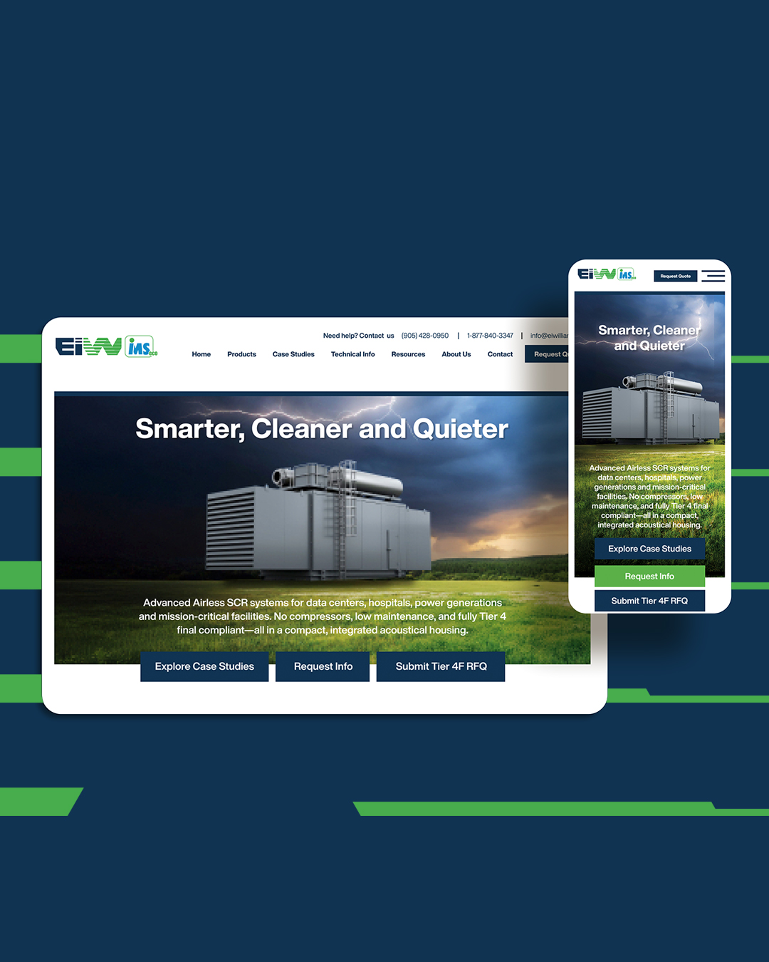 tier4final web design cover