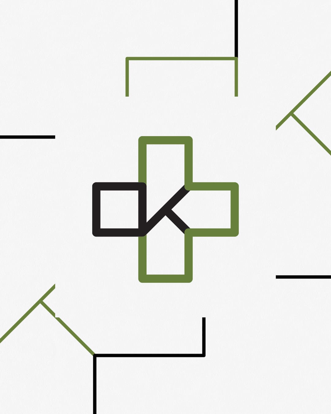 ok pharmacy brand identity cover