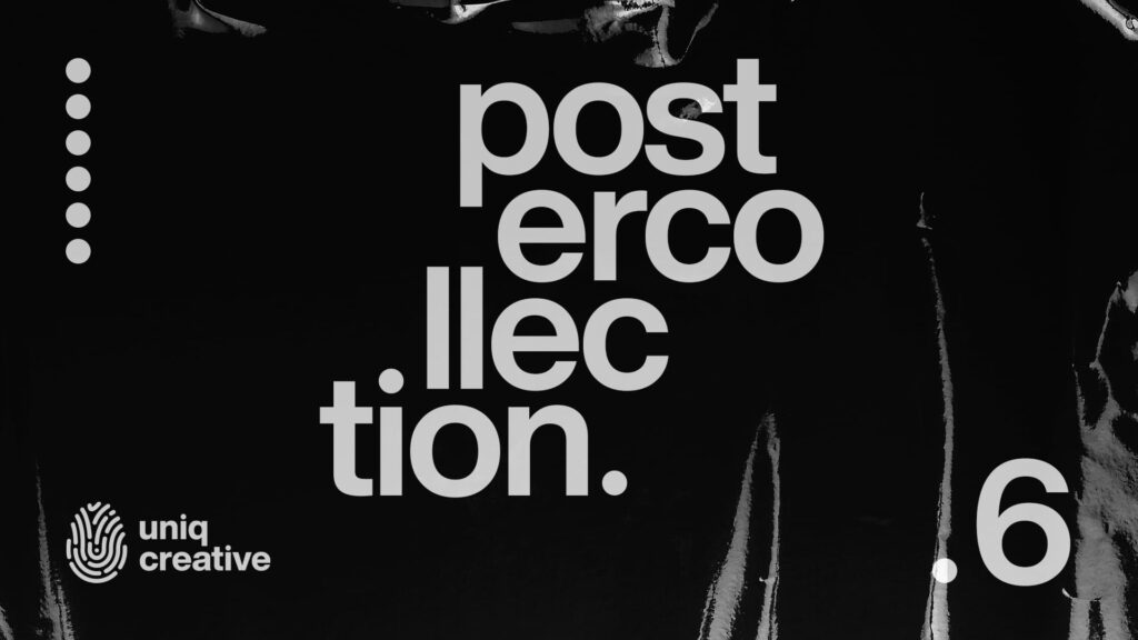 poster collection 6 desktop
