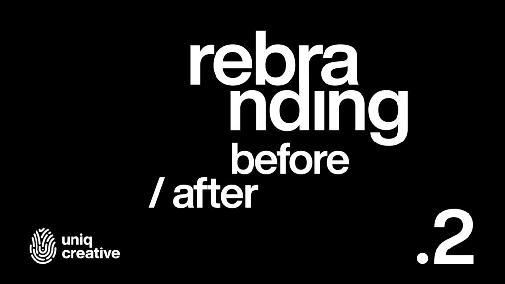 rebranding logo collection 2 desktop